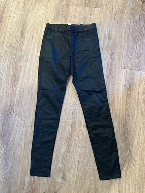 Womens H&M size 8 never worn